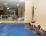Hotel Ares 4*